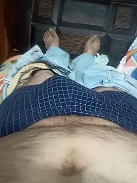 DelhiNCR05 online show from December 22, 8:14 pm