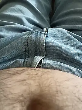 DelhiNCR05 online show from November 24, 8:43 pm