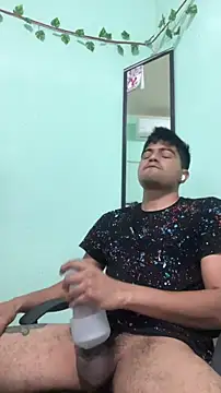 yObal-hot online show from October 16, 6:05 pm