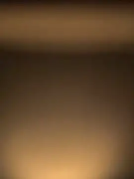 BBWLover8612 online show from February 15, 12:35 pm