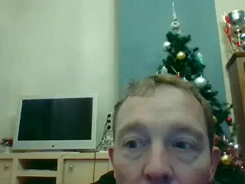 bertolini online show from December 19, 4:24 pm