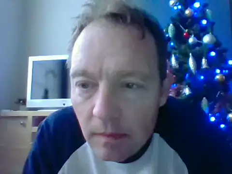 bertolini online show from December 21, 8:50 am