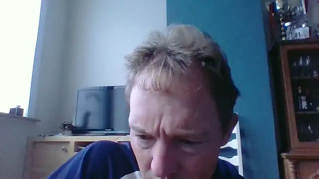 bertolini online show from October 20, 7:23 am