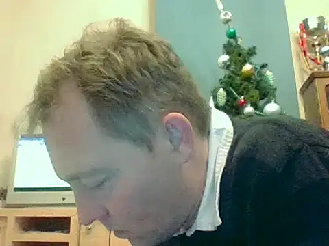 bertolini online show from December 15, 6:37 pm