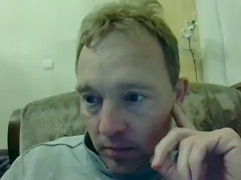 bertolini online show from March 16, 7:49 pm