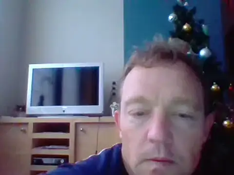 bertolini online show from December 24, 8:22 am