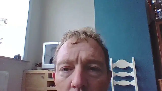 bertolini online show from October 9, 7:02 am