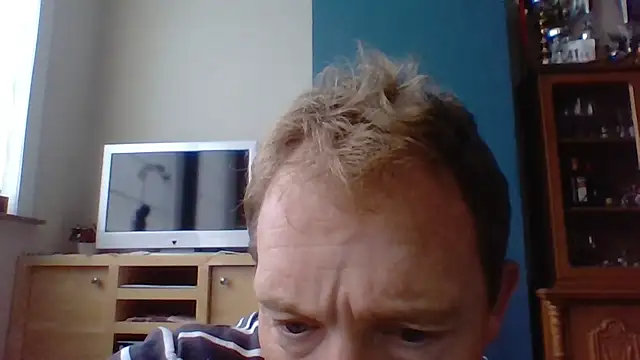 bertolini online show from October 15, 1:52 pm