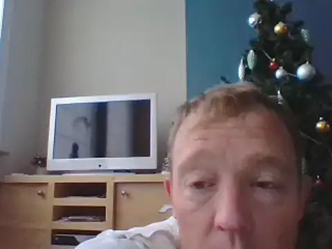 bertolini online show from December 15, 8:30 am