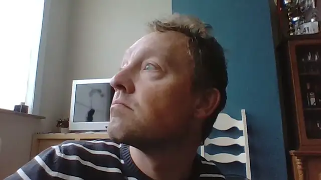 bertolini online show from October 16, 2:03 pm