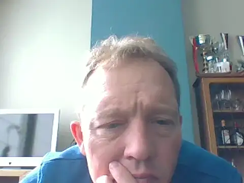 bertolini online show from March 2, 12:58 pm