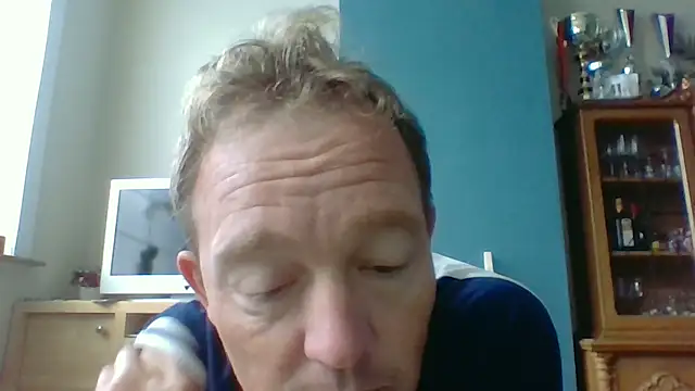 bertolini online show from October 8, 6:51 am