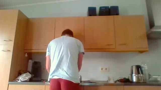 bertolini online show from October 11, 4:33 pm