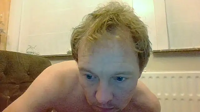 bertolini online show from December 20, 9:33 pm