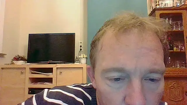 bertolini online show from November 12, 4:57 pm