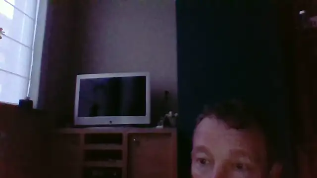 bertolini online show from September 27, 5:44 pm