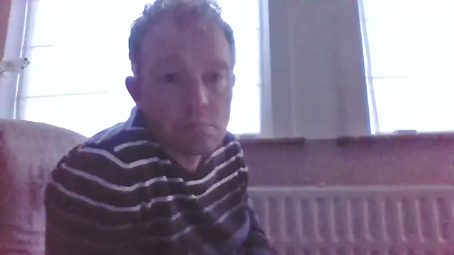 bertolini online show from October 13, 4:46 pm