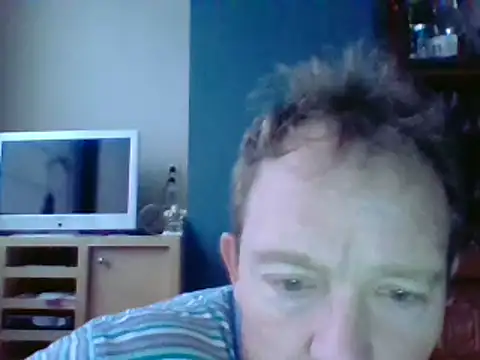bertolini online show from January 13, 7:43 am