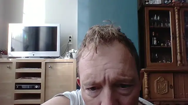 bertolini online show from September 11, 6:56 am