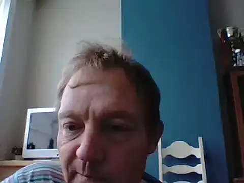 bertolini online show from February 13, 8:59 am