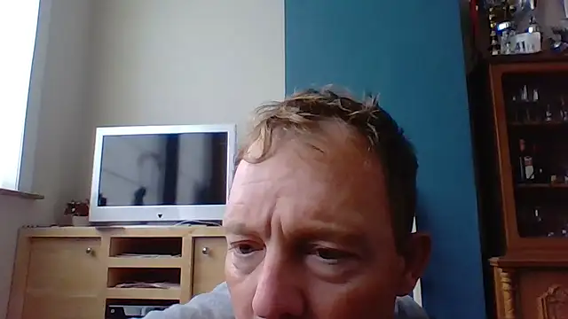 bertolini online show from September 18, 12:51 pm