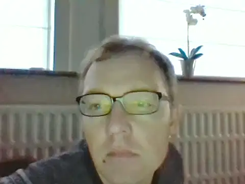 bertolini online show from January 5, 3:34 pm