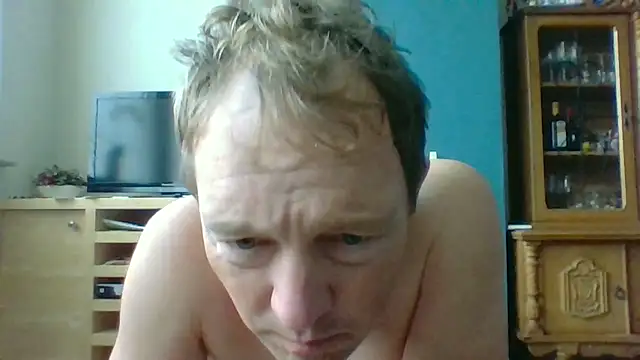 bertolini online show from November 2, 8:07 am