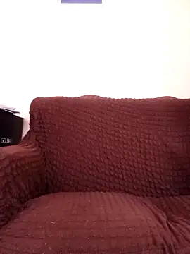 spopo619 online show from February 17, 9:19 am