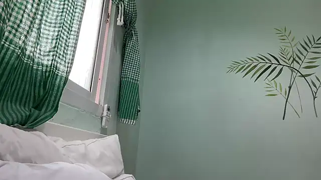 -ThomasJr- online show from March 16, 10:55 am