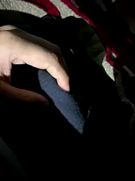 Shelby7294 online show from November 16, 10:12 pm