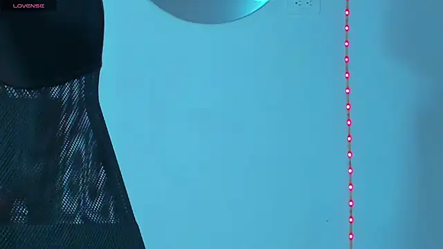 MikeRoss7777 online show from October 9, 3:33 am