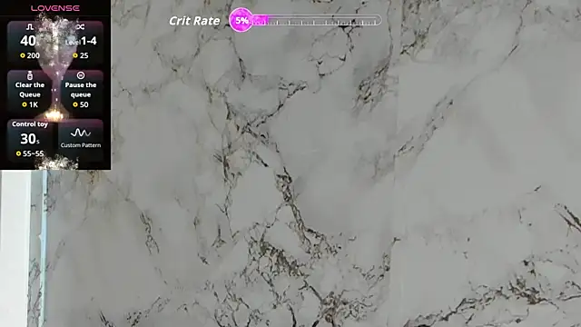 MikeRoss7777 online show from November 28, 1:09 am