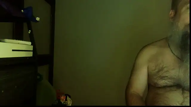 SexWorkerX online show from October 27, 10:56 pm