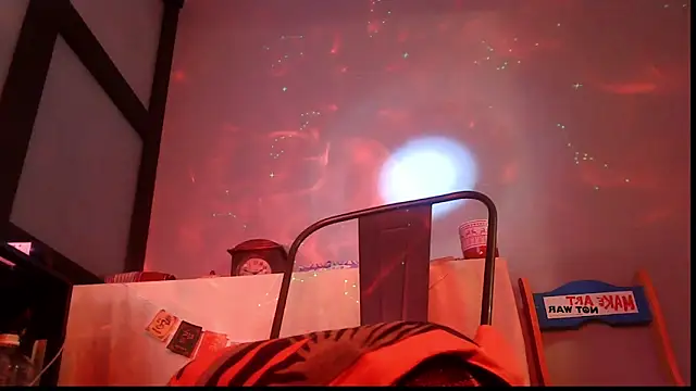 SexWorkerX online show from March 6, 11:35 pm