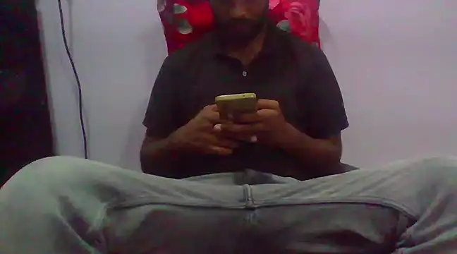 telugumoddahyd online show from December 7, 5:15 am