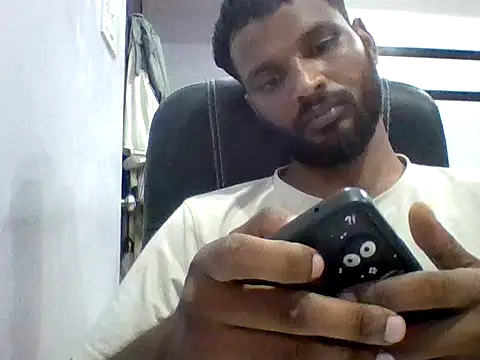 telugumoddahyd online show from September 21, 11:10 am