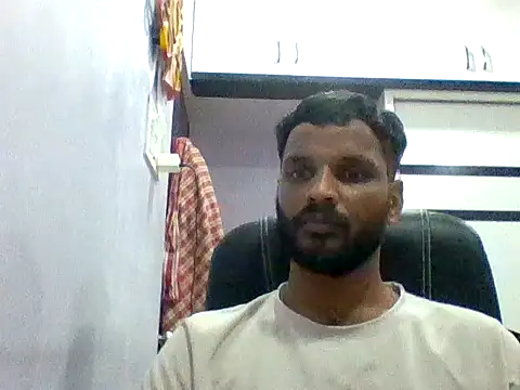 telugumoddahyd online show from September 20, 10:59 am