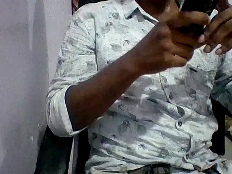 telugumoddahyd online show from September 23, 5:56 pm