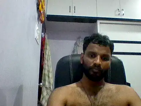 telugumoddahyd online show from September 25, 6:07 pm