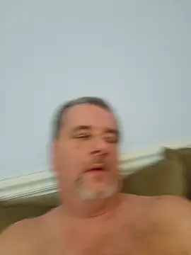 Snapshot of DarrinNudist chatting on March 19, 3:30 am DarrinNudist online show from March 19, 3:30 am