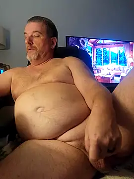 Snapshot of DarrinNudist chatting on January 16, 4:28 am DarrinNudist online show from January 16, 4:28 am