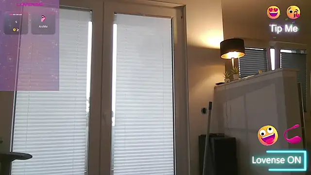 Hot ToyBoy6974 online show from March 11, 6:43 am