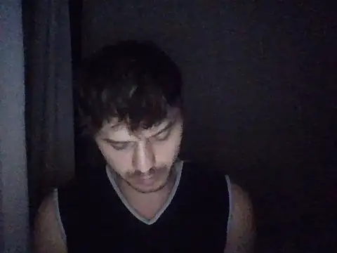 oguuxum online show from February 27, 11:26 pm