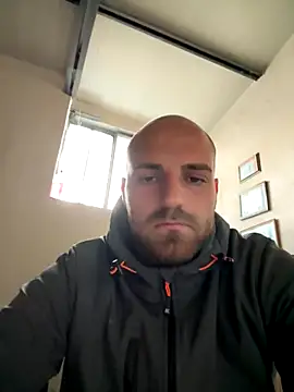 parallelo990 online show from October 23, 2:09 pm