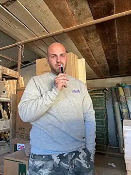 parallelo990 online show from November 10, 2:00 pm