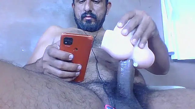 peloton10 online show from December 18, 7:54 pm