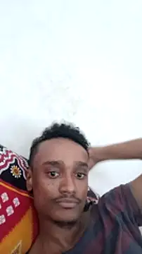 bbc -91 online show from January 9, 3:58 am