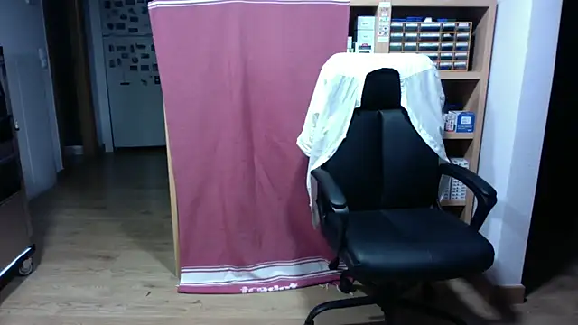 nakedalways999 online show from September 15, 7:26 pm