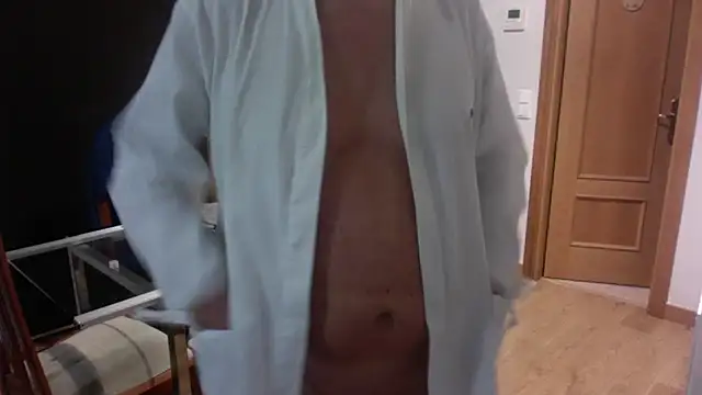 nakedalways999 online show from December 14, 11:07 am