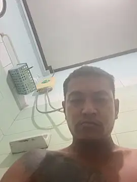 Littlecock1992 online show from March 14, 10:36 pm